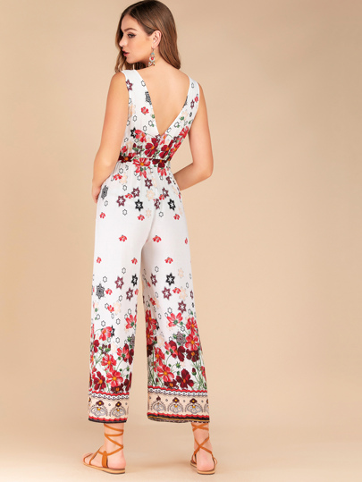 Пояс SheIn
