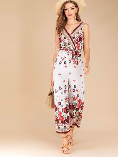 Пояс SheIn