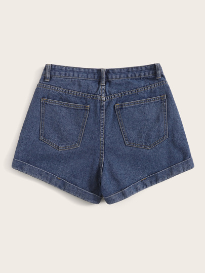 Шорты SheIn