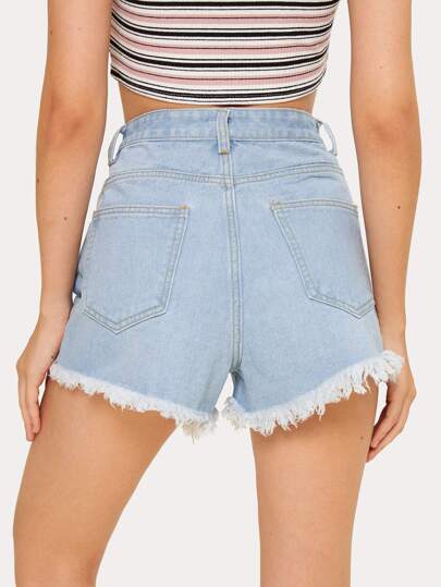 Шорты SheIn