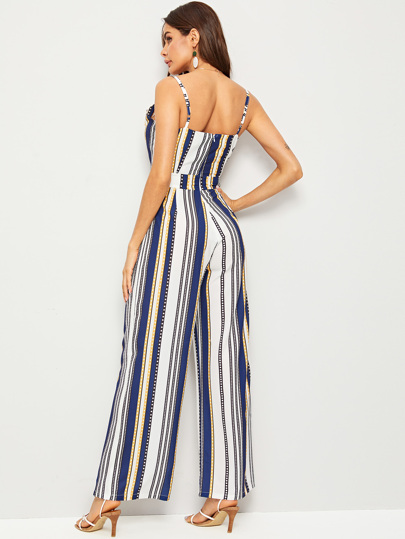 Комбинезон SheIn