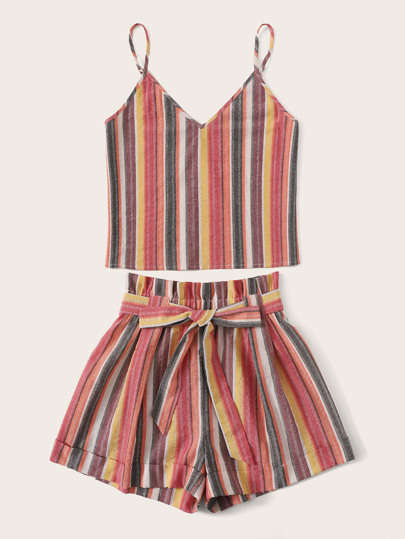 Шорты SheIn