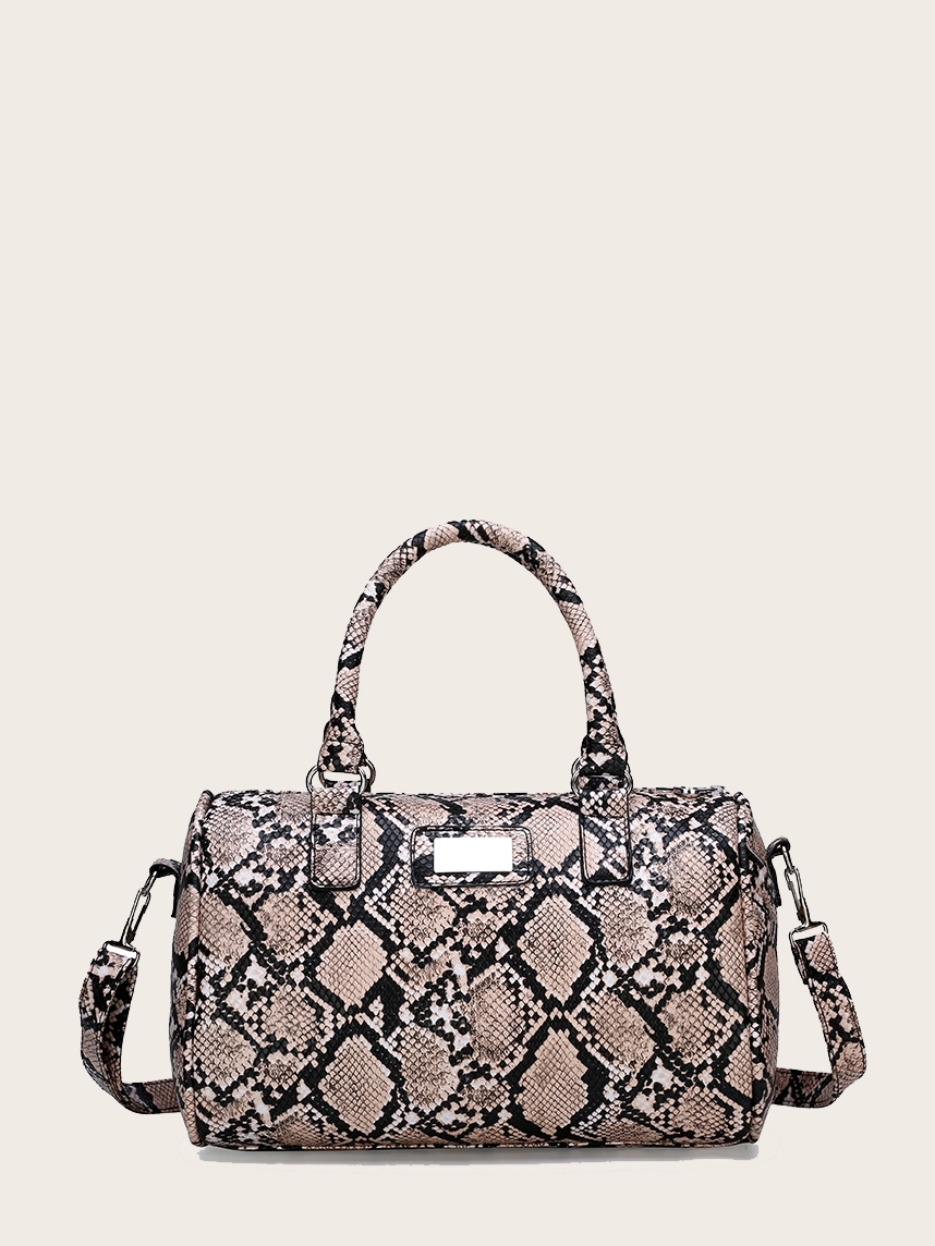 Сумка SheIn Сумка SheIn