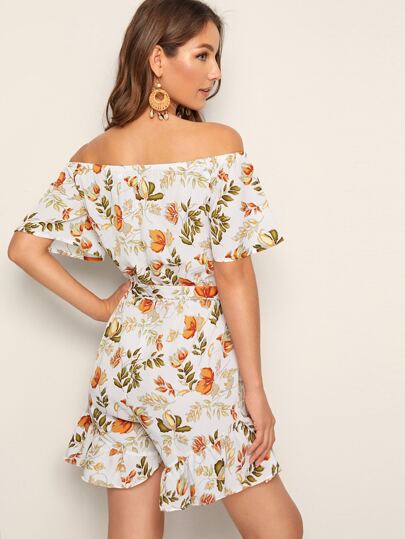 Пояс SheIn