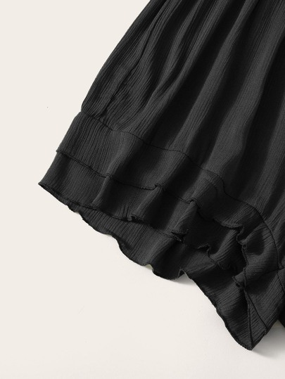 Комбинезон SheIn
