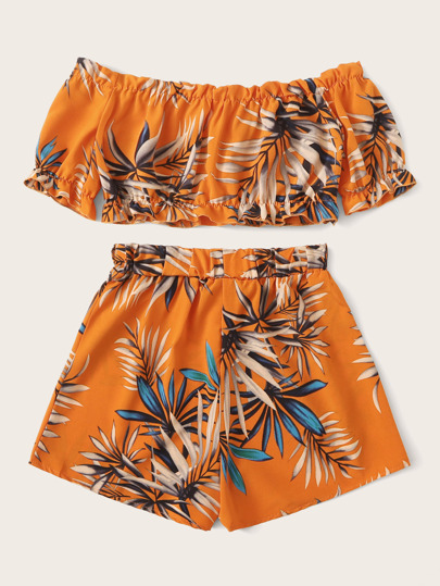 Шорты SheIn