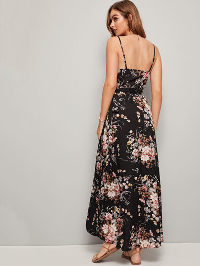 Пояс SheIn