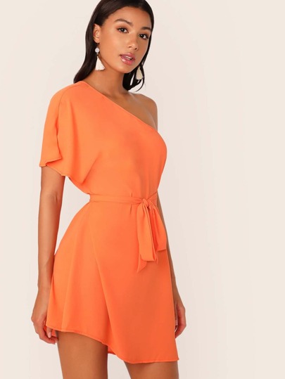 Пояс SheIn