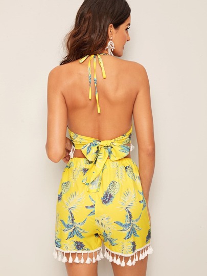 Шорты SheIn