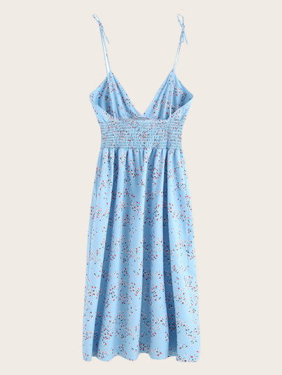 Платье SheIn