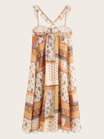 Платье SheIn