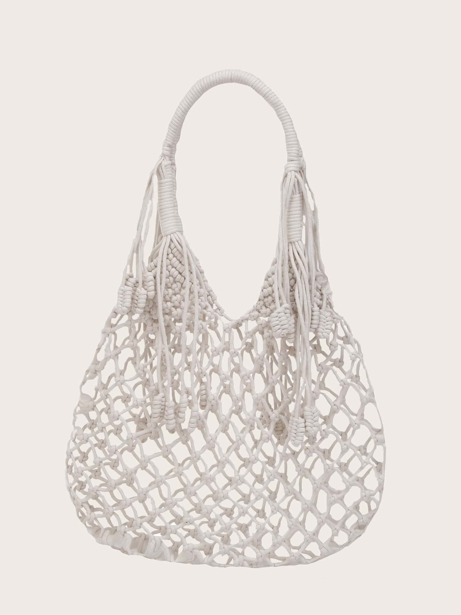 Сумка SheIn Сумка SheIn