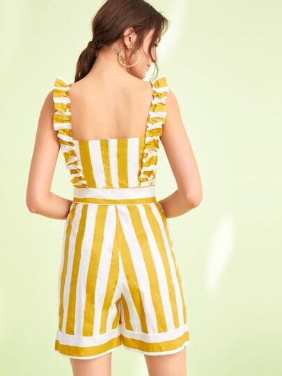 Пояс SheIn