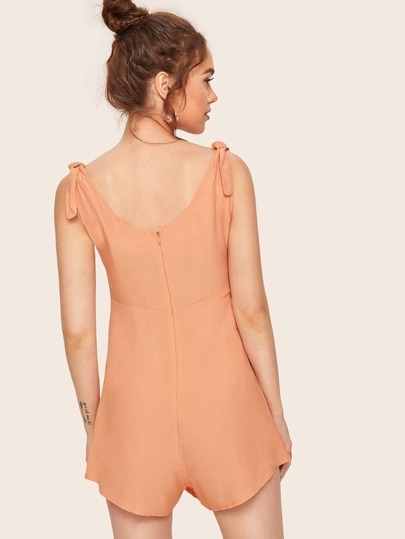 Комбинезон SheIn