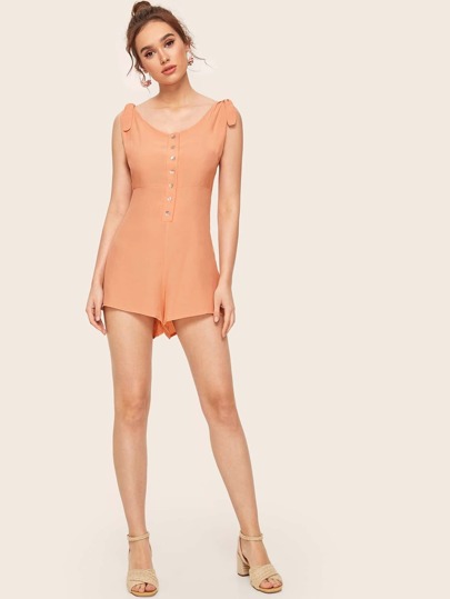 Комбинезон SheIn