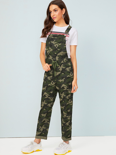 Комбинезон SheIn