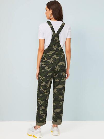 Комбинезон SheIn