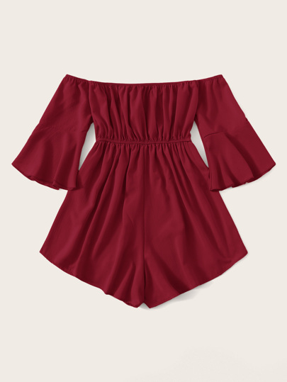 Комбинезон SheIn