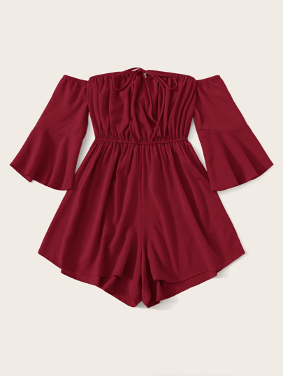 Комбинезон SheIn