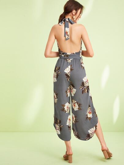 Пояс SheIn