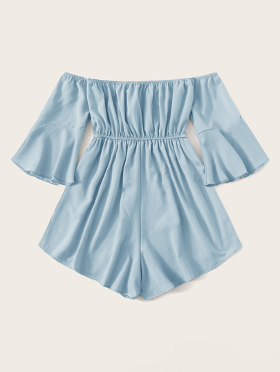 Комбинезон SheIn
