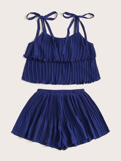 Шорты SheIn