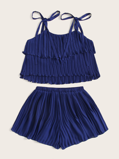 Шорты SheIn