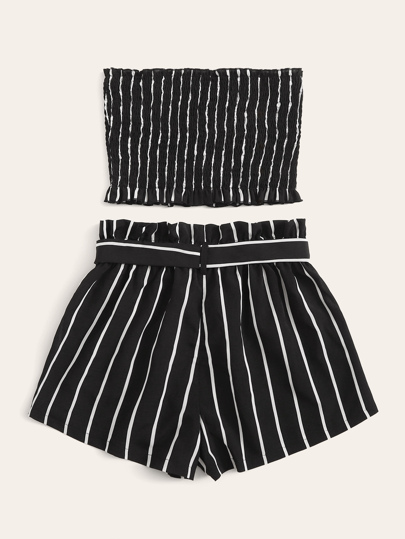 Шорты SheIn