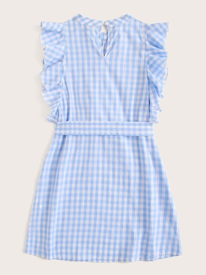 Пояс SheIn