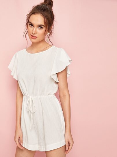 Комбинезон SheIn