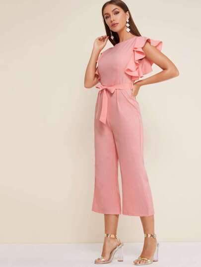 Пояс SheIn