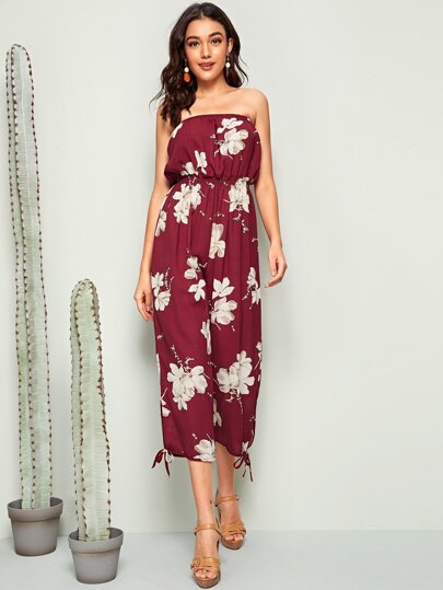 Комбинезон SheIn