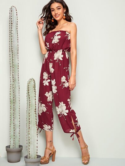 Комбинезон SheIn