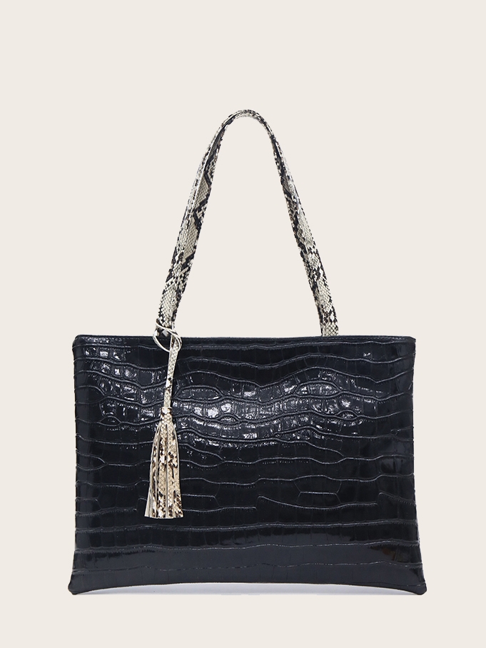 Сумка SheIn Сумка SheIn