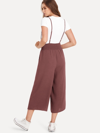 Комбинезон SheIn