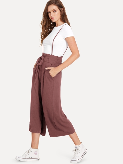 Комбинезон SheIn