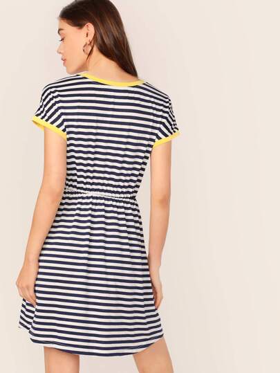 Пояс SheIn