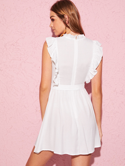 Пояс SheIn