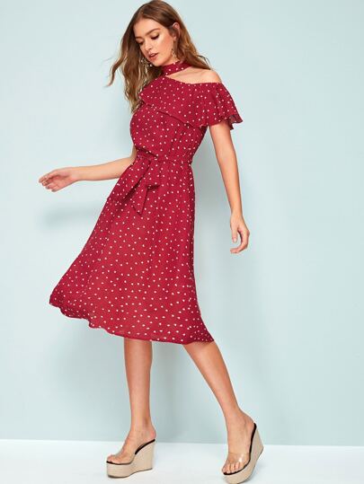 Пояс SheIn