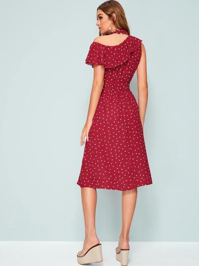 Пояс SheIn