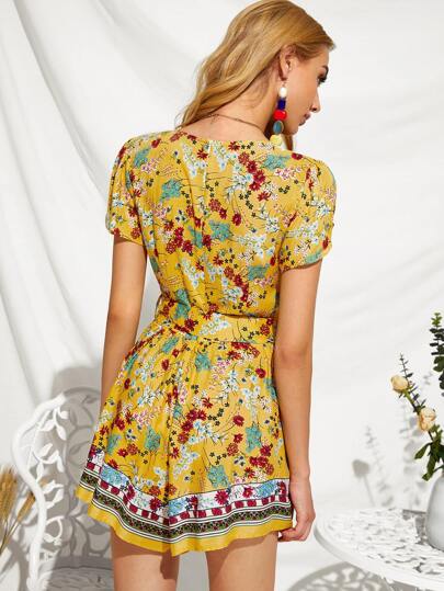 Пояс SheIn