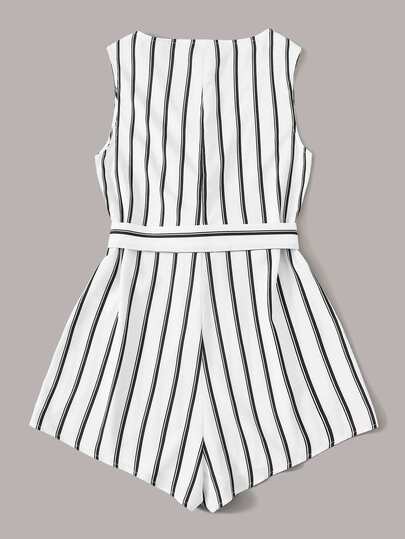 Пояс SheIn