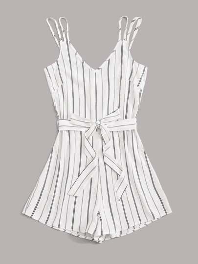 Пояс SheIn