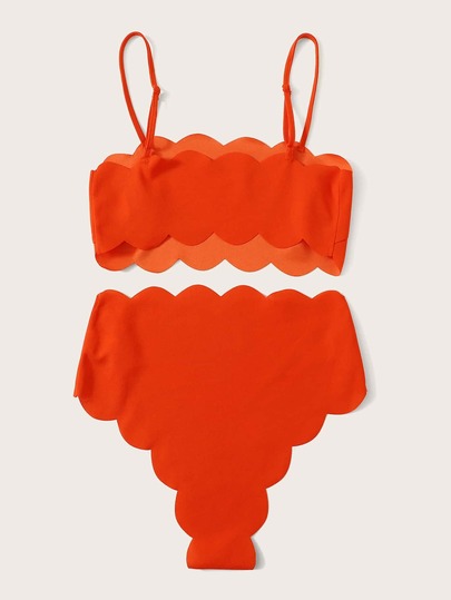 Шорты SheIn