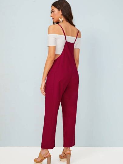 Комбинезон SheIn
