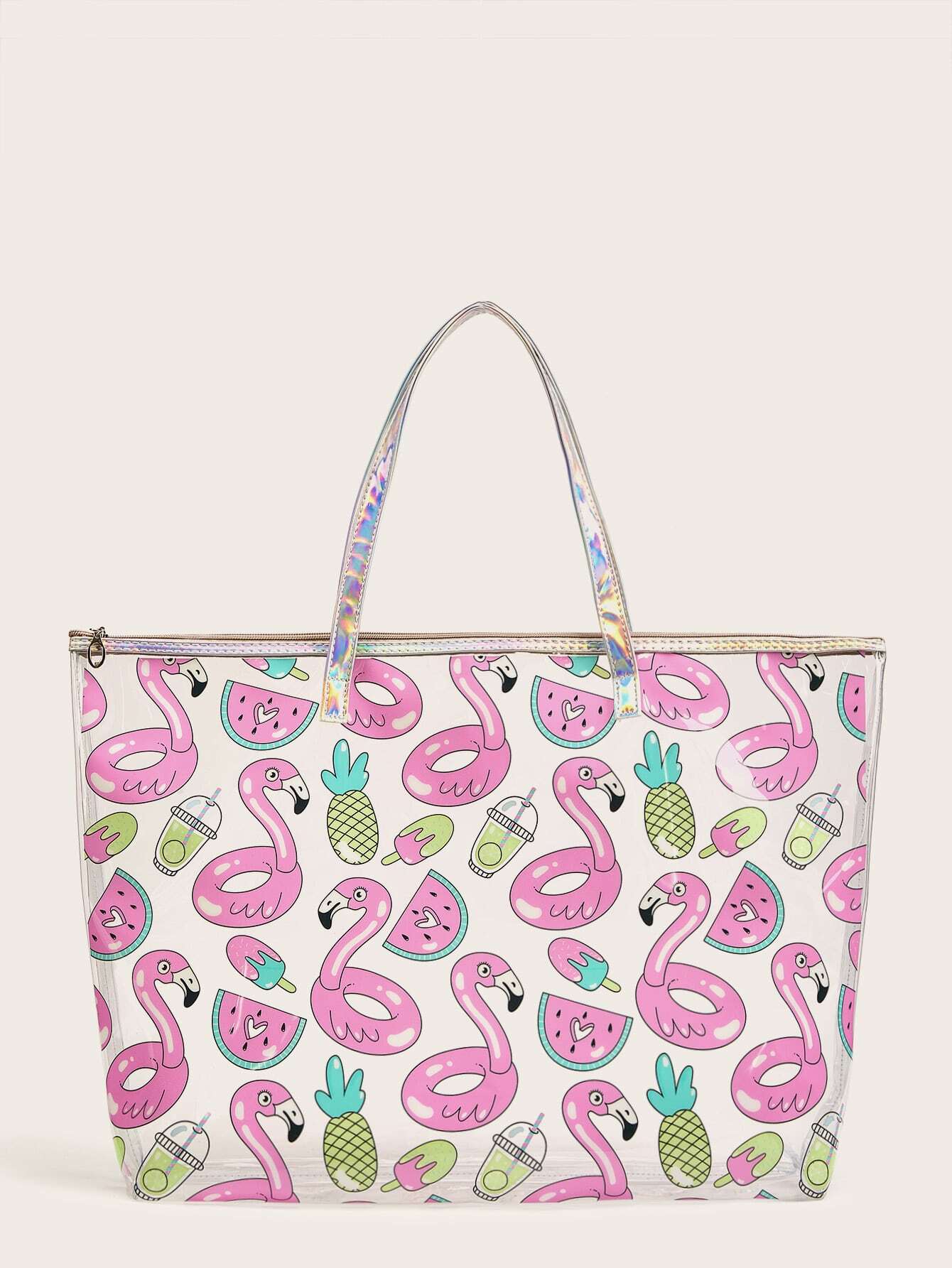 Сумка SheIn Сумка SheIn