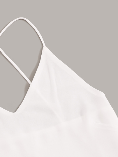 Шорты SheIn