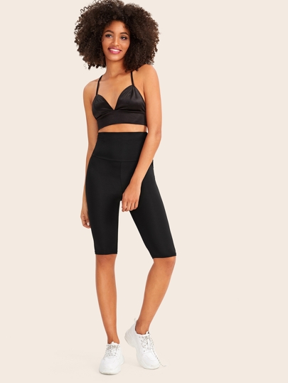 Леггинсы SheIn