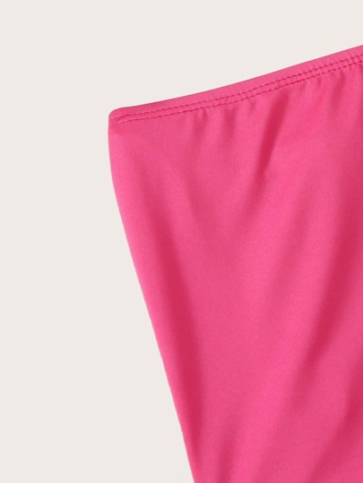 Шорты SheIn