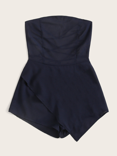 Комбинезон SheIn